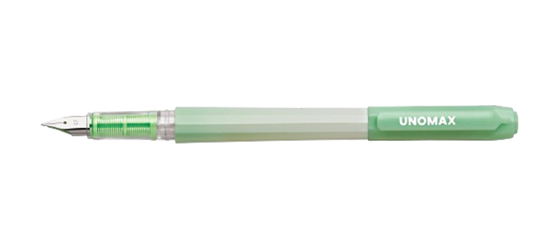 Java Pen Pencil JAVA (Jumbo)
