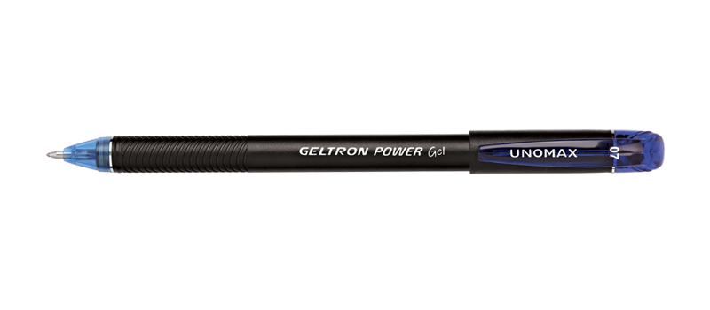Power Pen