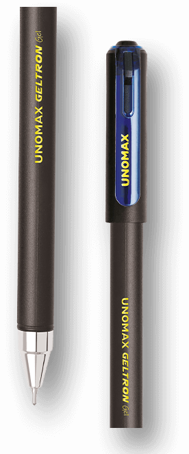 Unomax Geltron Gel